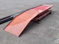 Motorheftafel - afbeelding 10 van  13