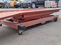 Motorheftafel - afbeelding 11 van  13