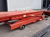 Motorheftafel - afbeelding 12 van  13