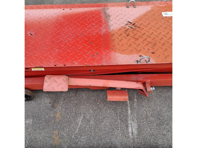 Motorheftafel - afbeelding 13 van  13