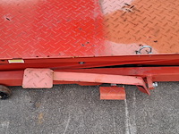 Motorheftafel - afbeelding 13 van  13