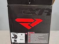 Motorhelm, torque team, fxr - afbeelding 9 van  10