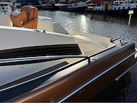 Motorjacht - al yousuf - seastorm 42 - 2 x yamaha 315 pk turbodiesel inboard - 2007 - afbeelding 10 van  67