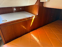 Motorjacht - al yousuf - seastorm 42 - 2 x yamaha 315 pk turbodiesel inboard - 2007 - afbeelding 32 van  67