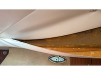 Motorjacht - al yousuf - seastorm 42 - 2 x yamaha 315 pk turbodiesel inboard - 2007 - afbeelding 35 van  67