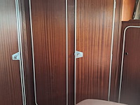 Motorjacht, broom, crown 37 - afbeelding 3 van  116