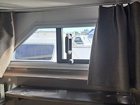 Motorjacht, broom, crown 37 - afbeelding 8 van  116