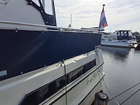 Motorjacht, broom, crown 37 - afbeelding 21 van  116