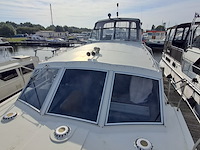 Motorjacht, broom, crown 37 - afbeelding 27 van  116