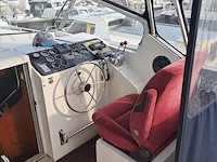 Motorjacht, broom, crown 37 - afbeelding 44 van  116