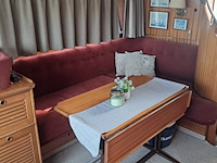 Motorjacht, broom, crown 37 - afbeelding 59 van  116