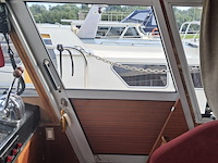 Motorjacht, broom, crown 37 - afbeelding 78 van  116