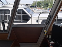 Motorjacht, broom, crown 37 - afbeelding 79 van  116