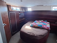 Motorjacht, broom, crown 37 - afbeelding 105 van  116