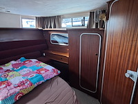 Motorjacht, broom, crown 37 - afbeelding 107 van  116