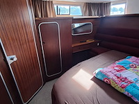 Motorjacht, broom, crown 37 - afbeelding 108 van  116