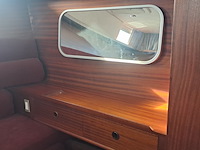 Motorjacht, broom, crown 37 - afbeelding 111 van  116
