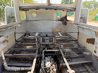 Motorjacht met aanhanger - afbeelding 15 van  47
