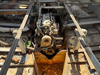Motorjacht met aanhanger - afbeelding 17 van  47