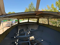 Motorjacht met aanhanger - afbeelding 31 van  47