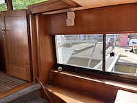 Motorjacht, valk, vitesse 63, 1994 - afbeelding 4 van  143