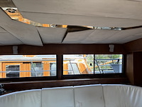Motorjacht, valk, vitesse 63, 1994 - afbeelding 9 van  143