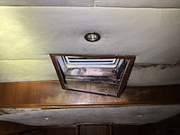 Motorjacht, valk, vitesse 63, 1994 - afbeelding 49 van  143