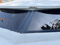 Motorjacht, valk, vitesse 63, 1994 - afbeelding 59 van  143