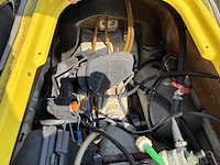 Motorjacht, valk, vitesse 63, 1994 - afbeelding 97 van  143