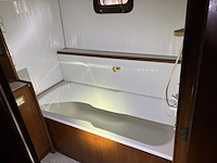 Motorjacht, valk, vitesse 63, 1994 - afbeelding 132 van  143