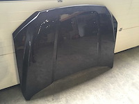 Motorkap van ford f150 - afbeelding 1 van  4