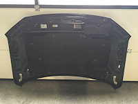 Motorkap van ford f150 - afbeelding 2 van  4