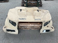 Motorkap - afbeelding 5 van  5