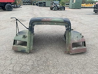 Motorkap - afbeelding 2 van  5