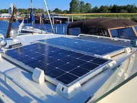 Motorkruiser inclusief boottrailer - afbeelding 76 van  154