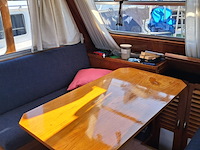 Motorkruiser inclusief boottrailer - afbeelding 113 van  154