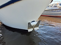 Motorkruiser inclusief boottrailer - afbeelding 133 van  154