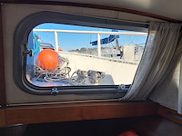 Motorkruiser inclusief boottrailer - afbeelding 152 van  154