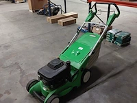 Motormaaier, viking - afbeelding 2 van  7