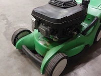 Motormaaier, viking - afbeelding 3 van  7