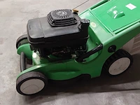 Motormaaier, viking - afbeelding 4 van  7