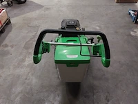 Motormaaier, viking - afbeelding 5 van  7