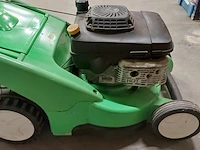 Motormaaier, viking - afbeelding 7 van  7