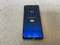 Motorola - g100 (128gb) - mobiele telefoon - afbeelding 1 van  5