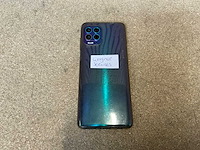 Motorola - g100 (128gb) - mobiele telefoon - afbeelding 4 van  5