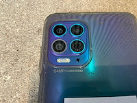 Motorola - g100 (128gb) - mobiele telefoon - afbeelding 5 van  5