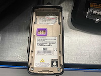 Motorola dp 2400e portofoon (10x) - afbeelding 4 van  4