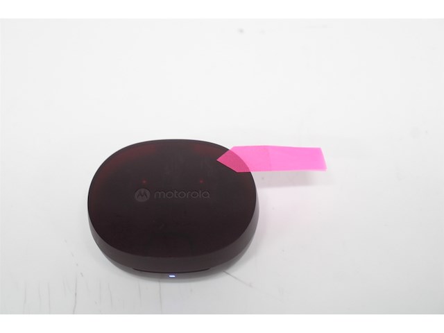 Motorola edge 30 fusion smartphone 128 gb viva magenta - afbeelding 6 van  7