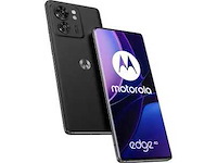 Motorola edge 40 mobiele telefoon - afbeelding 1 van  3