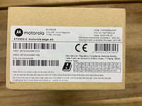 Motorola edge 40 mobiele telefoon - afbeelding 3 van  3